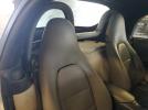 Porsche Boxster Image 9