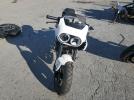 Moto Motorcycle Ss Image 2