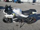 Moto Motorcycle Ss Image 8