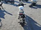 Moto Motorcycle Ss Image 7