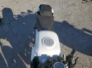 Moto Motorcycle Ss Image 9