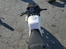 Moto Motorcycle Ss Image 4
