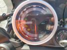 Moto Motorcycle Ss Image 6