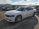 Dodge Charger Se Image 1
