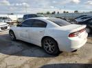 Dodge Charger Se Image 4