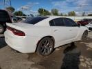 Dodge Charger Se Image 3