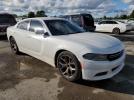 Dodge Charger Se Image 6