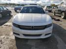 Dodge Charger Se Image 12