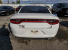 Dodge Charger Se Image 2