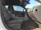 Dodge Charger Se Image 7