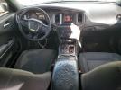 Dodge Charger Se Image 5