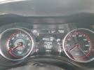 Dodge Charger Se Image 8