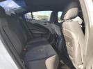 Dodge Charger Se Image 10