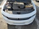 Dodge Charger Se Image 11