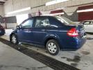 Nissan Versa S Image 4