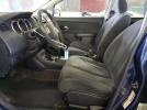 Nissan Versa S Image 3