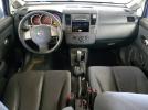 Nissan Versa S Image 6