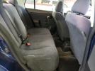 Nissan Versa S Image 10