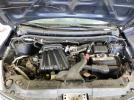 Nissan Versa S Image 12