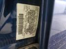 Nissan Versa S Image 5