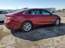 Chevrolet Malibu Lt Image 4