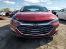 Chevrolet Malibu Lt Image 5