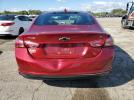 Chevrolet Malibu Lt Image 7