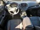 Chevrolet Malibu Lt Image 8