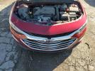 Chevrolet Malibu Lt Image 10