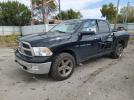 Dodge Ram 1500 Slt Image 1