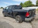 Dodge Ram 1500 Slt Image 6