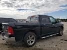 Dodge Ram 1500 Slt Image 11