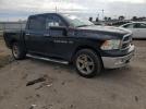 Dodge Ram 1500 Slt Image 4