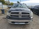 Dodge Ram 1500 Slt Image 2