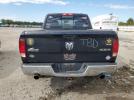 Dodge Ram 1500 Slt Image 12