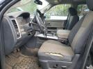 Dodge Ram 1500 Slt Image 7