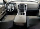 Dodge Ram 1500 Slt Image 3