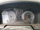Dodge Ram 1500 Slt Image 10
