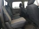 Dodge Ram 1500 Slt Image 9