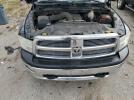 Dodge Ram 1500 Slt Image 5