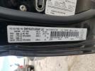 Dodge Ram 1500 Slt Image 8
