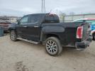 GMC Canyon Denali Image 10