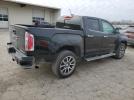 GMC Canyon Denali Image 2