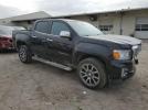 GMC Canyon Denali Image 3