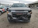 GMC Canyon Denali Image 6
