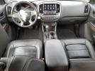 GMC Canyon Denali Image 5