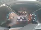 GMC Canyon Denali Image 11