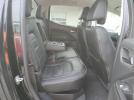 GMC Canyon Denali Image 9