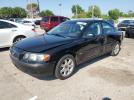 Volvo S60 Image 1