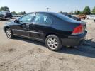Volvo S60 Image 9